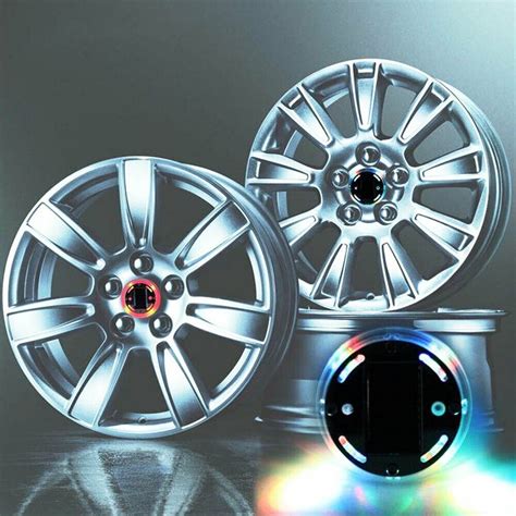 Mua Hot Wheels N Led Laser Nhi U M U G N Trang Tr B Nh Xe H I Gi R Nh T Tecki Vn