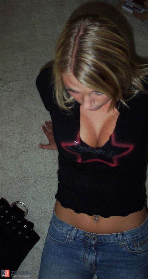 Fabulous Fledgling Ash Blonde Damsel By DarKKo ZB Porn