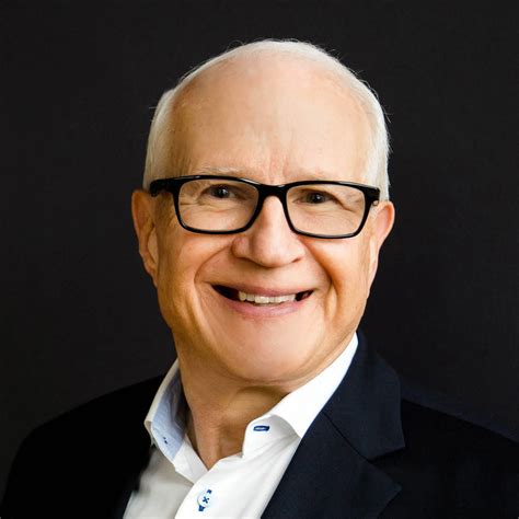 Dr. Louis E. Schneider, DO | Des Moines, IA | Internal Medicine
