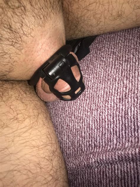 Micro Dick Locked Up Nude Pics Xhamster