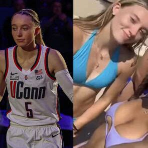 Nude Celebs And Leaked Celebrity Nudes ScandalPlanet