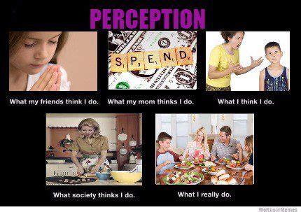meme creator perception meme generator  memecreatororg memes