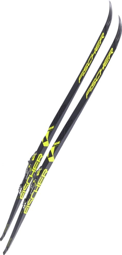Лыжи FISCHER SPEEDMAX CLASSIC PLUS 812 SOFT, IFP :: Лыжи беговые ...