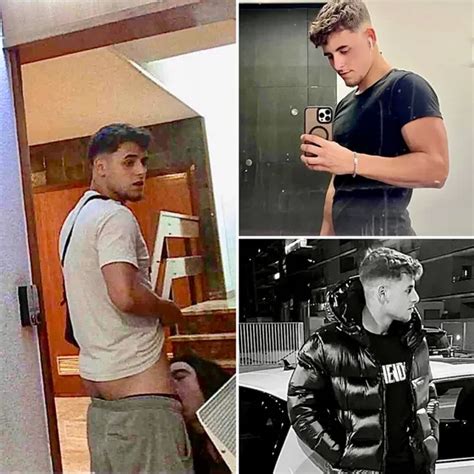 Hunk Fucks Trans 03 HOT SPANISH GUY ThisVid