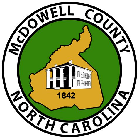tax assessing mcdowell county