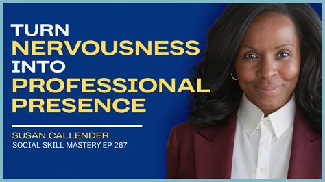 Rachel Cook Model The Powerful Framework Transforming Professional Success