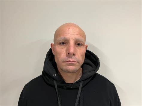 Jeremy Maestas Sex Offender Or Kidnapper In Tooele Ut Ut