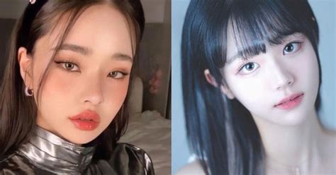 C C Hot Girl H N T Tin Khoe M T M C