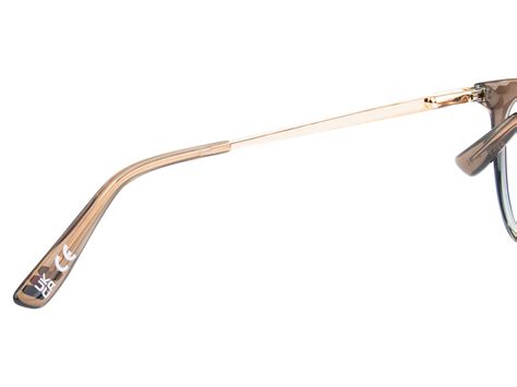 Superdry SDO Nude Horn Feel Good Contacts UK