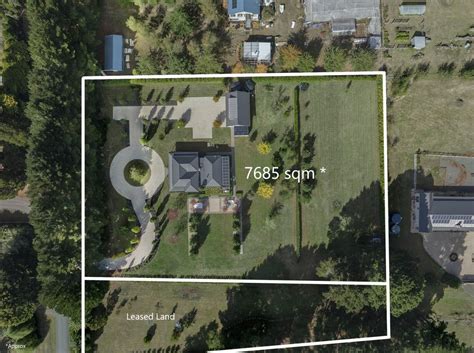 24 Leishmans Lane Mcqueen Real Estate