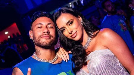 So heißt das Too Hot To Handle Baby von Emely und Kevin