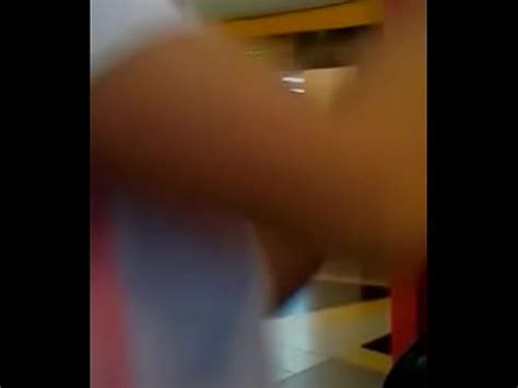 Desi Boobs In T Shirt XVIDEOS