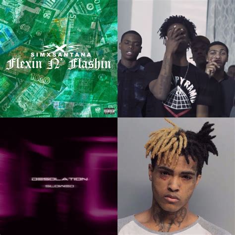 Fuck Money Get Bitches