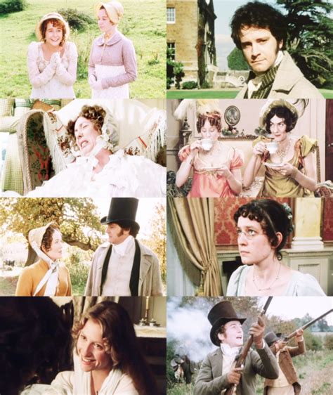 Pride And Prejudice 1995 On Tumblr