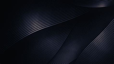 abstract desktop wallpaper dark mode free download 7