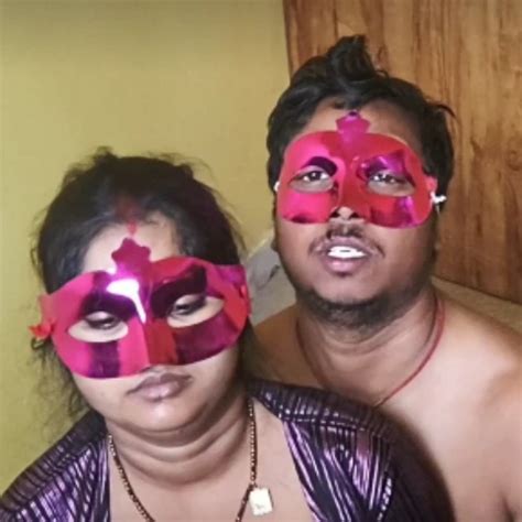 Neti Bhabhi Hot Feat YourSexyRani XHamster