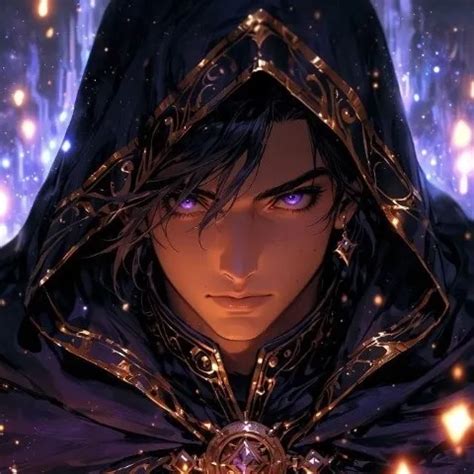 Delos Siren S Tears Max Affection Gay Twink Porn Feat Faeran Filvendor XHamster