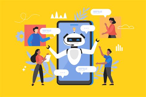 Future of Marketing on the Cusp of AI Integration | BEAM Automation