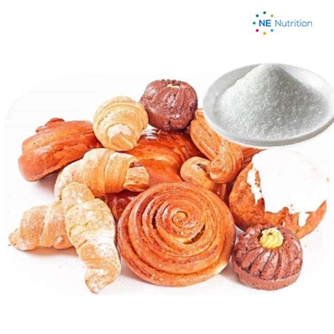 china sugar reduction ingredient resistant dextrin soluble fiber