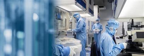 mems processing  advanced mems applications