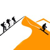 Магазин "Каприкорн" - все для туризму та подорожей | Kyiv