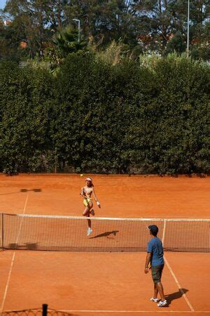 Svenja Van Den Bogaart Leaked Nude Photos And Videos