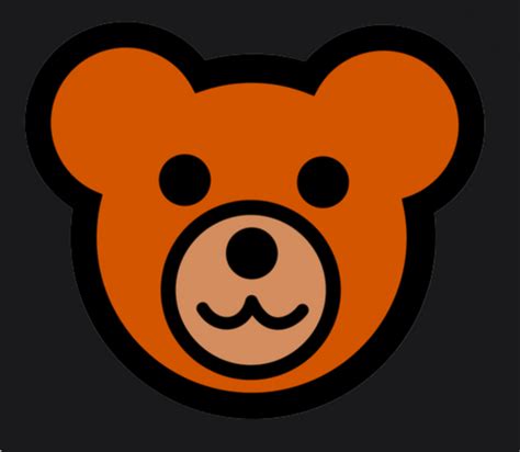 BBW Wrestler Squeezing Out Gigi Dolin R Bearhug Squeeze