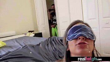 Horny Sluty GF Layla London Perform In Amazing Sex Tape Clip 21 XVIDEOS