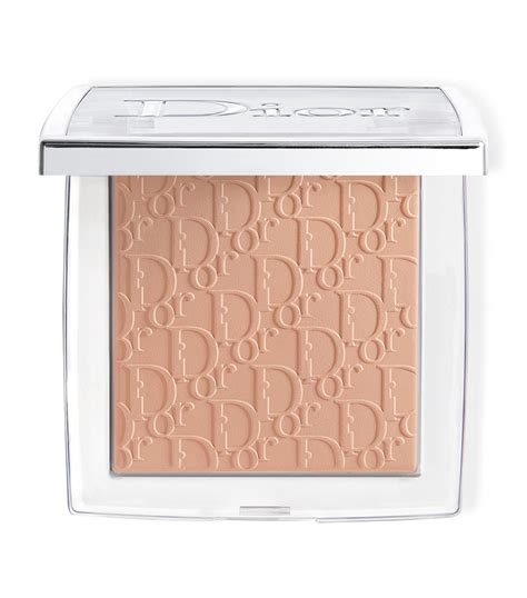 Dior Backstage Beige Face Body Powder No Powder Harrods Uk