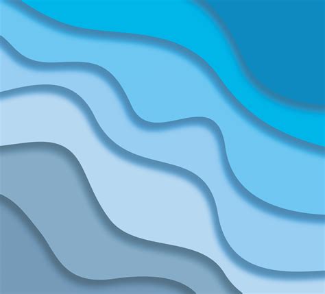 curved shapes youcubed