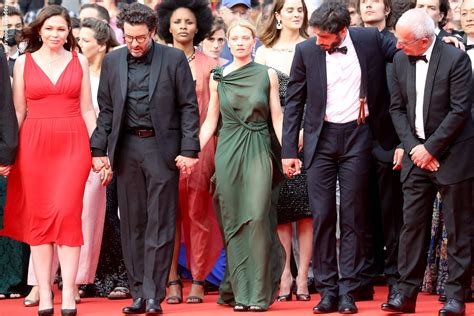 Mélanie Thierry Nude OnlyFans Leaks Fappening Page 3 FappeningBook