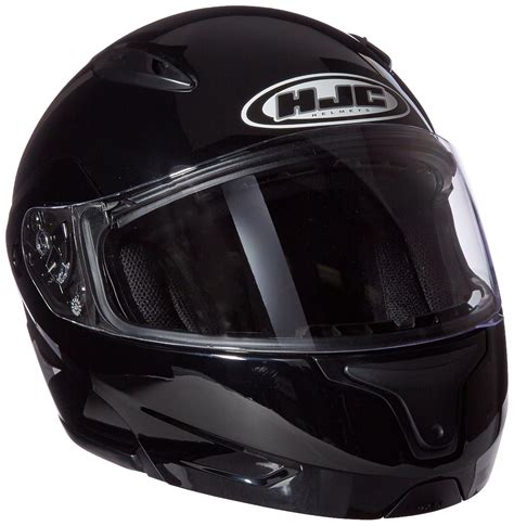 Best Motorcycle Helmet Brands