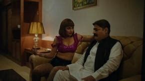 DR ARORA NUDE SCENES AZNude