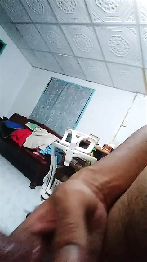 First Time Gay Porn Videos With Virgins Getting Ass Fucked XHamster