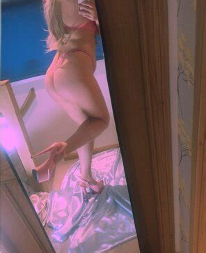 Your Fav Slut OC X Porn Pic