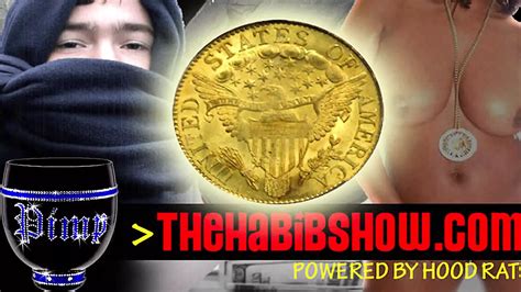 First Time Nyny Lews Prettiest Pussy Gets Fucked By Alex Dick Xhamster