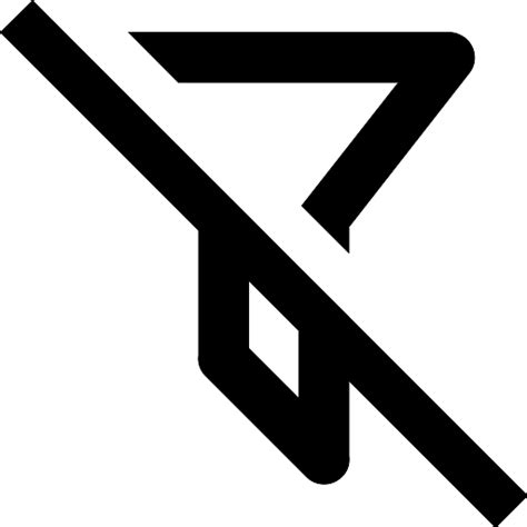 filter  outline icon svg png