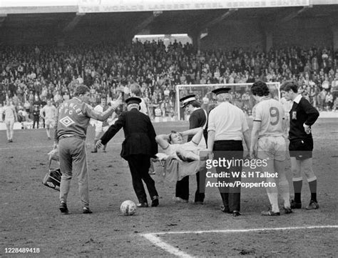 Steve Kindon Photos And Premium High Res Pictures Getty Images