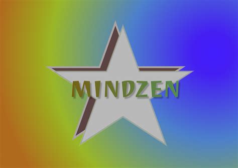 Star Logo Mini 90s Game By Paritosh Kalyan On Dribbble