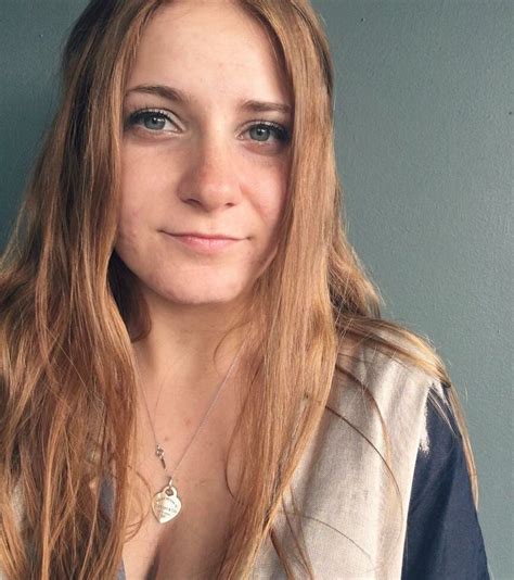 Sammy Jerrard Nude Porn Pictures XXX Photos Sex Images 4072683 Page 6 PICTOA