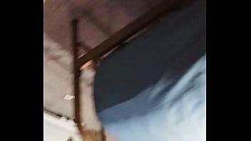 Donny West Videos XVIDEOS