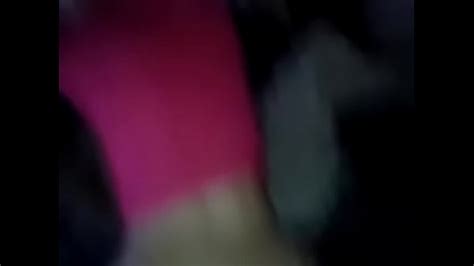 Devassa Videos XVIDEOS