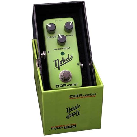 17 Best Mini Guitar Pedals 2025 All Types Guitar Lobby