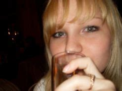 Amateur Blond Teen Public Porn Pictures XXX Photos Sex Images 3692288 PICTOA