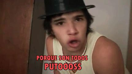 Sex With a Nerd Harry Styles Tu Hot Página 50