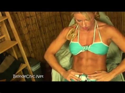 Free Abs Girl Porn Videos XHamster