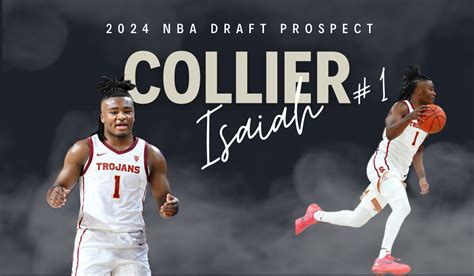 isaiah collier  nba superstar