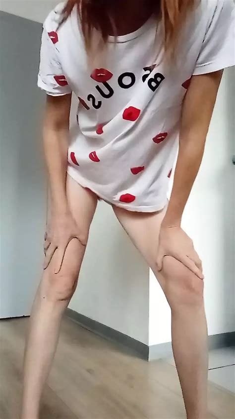 My Tits Long Hair Milf Porn Feat Poutchiee By Faphouse Xhamster