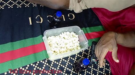 Tall Lizzy Porn Videos Sex Model Nudes XHamster