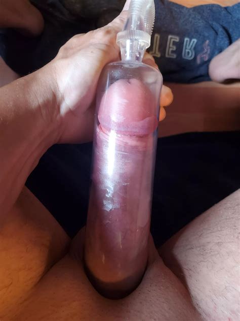 Sunday Pump Day Nudes Pumping NUDE PICS ORG